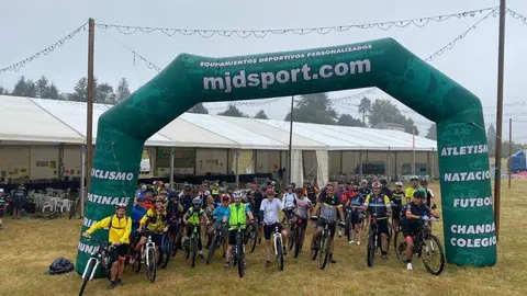 btt-valdesoto-salida