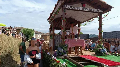 carrozas-valdesoto-nun-me-tientes