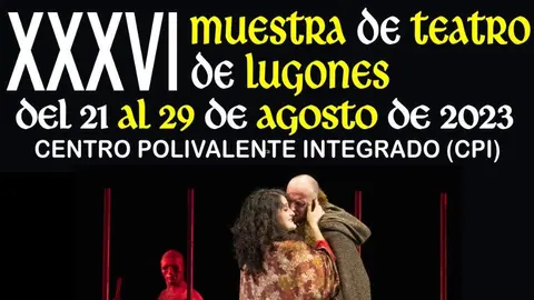 muestra-teatro-siero