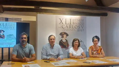 desembarco-carlos-v-villaviciosa