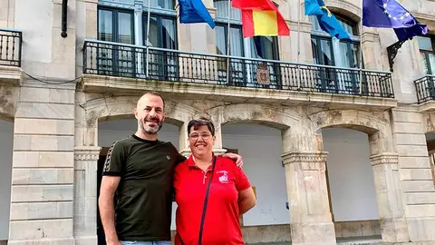 cepi-pantalla-final-mundial