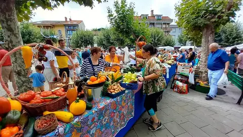 huerta-posada-llanes-011