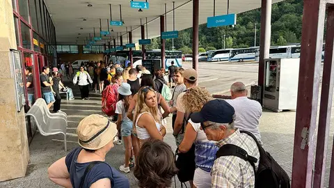 autobus-lagos-covadonga-01