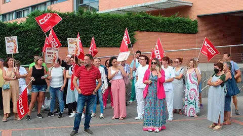 concentracion-residencia-arriondas