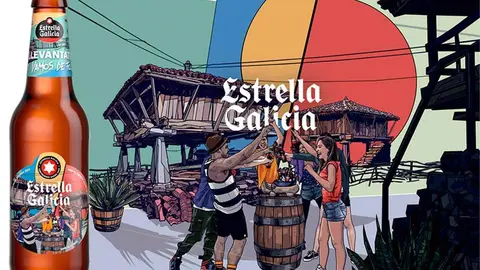 estrella-gailicia-dia-asturias