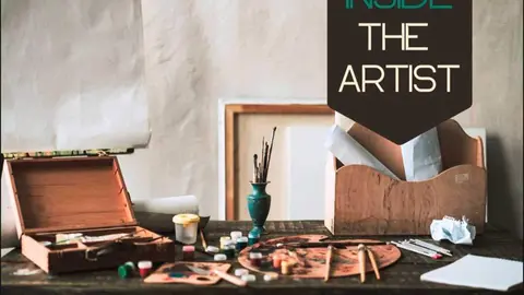 exposicion-gran-hotel-pelayo