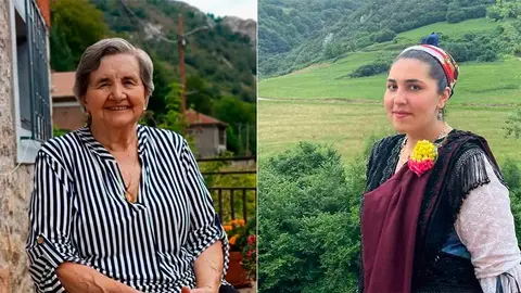 pastora-mayor-xana-cabrales