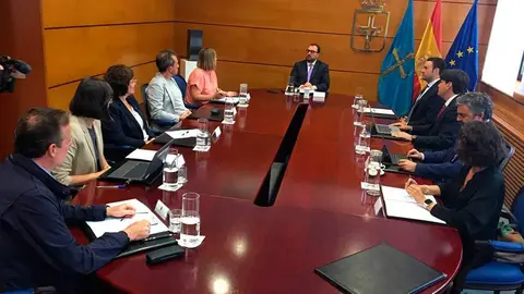 consejo-gobierno-barbon