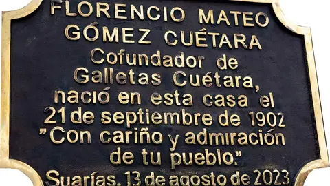 placa-cuetara-suarias