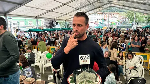 queso-cabrales-2023-06