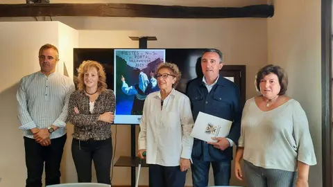 fiestas-portal-villaviciosa-2023