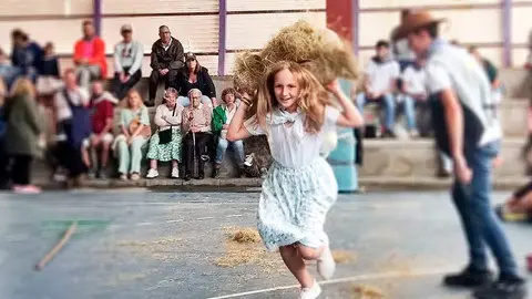 segador-onis-2023-12