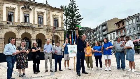 fiesta-sidra-villaviciosa