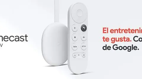 google chromecast gadgets