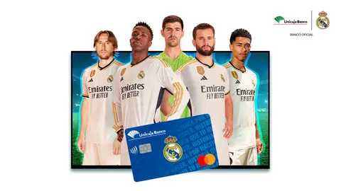 unicaja-banco-real-madrid-tarjeta