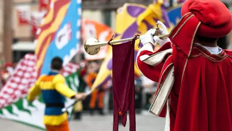 mercado-medieval-ribadesella