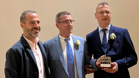 boda-civil-siero-cepi