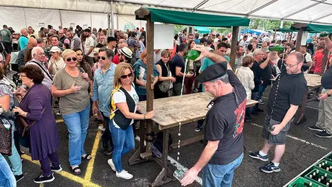 sidra-casera-infiesto-2023-29