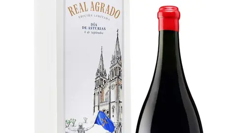 real-agrado-dia-asturias