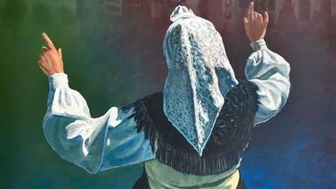 fiestas-portal-villaviciosa