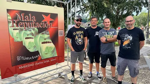 mala-reputacion-cangas-onis-02