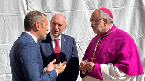 dia-asturias-arzobispo-oviedo