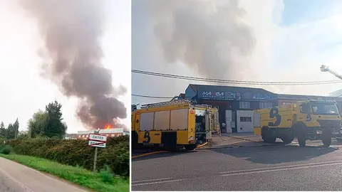 incendio-llanera-asipo-01