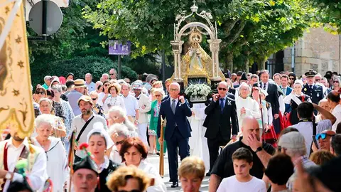 portalina-villaviciosa-2023-29