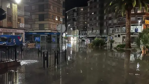 inundaciones-pola-siero