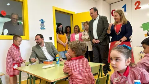 barbon-apertura-curso-escolar