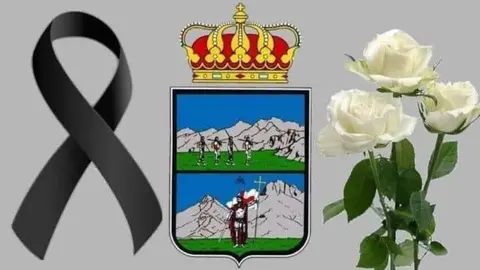 luto-onis-accidente-trafico