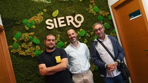 2023 09 14 reunión Lucas (4)