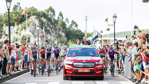 vuelta-ciclista-ribadesella