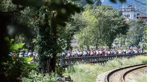 vuelta-ciclista-ribadesella-6