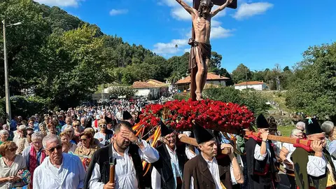 santo-cristo-nueva-2023-34