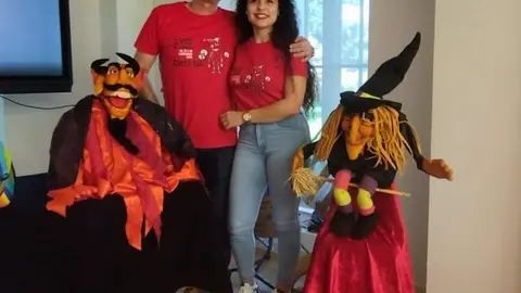 facebook_1694773525739_7108395378101403900