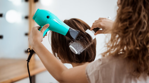 Peluquerias Org&aacute;nicas