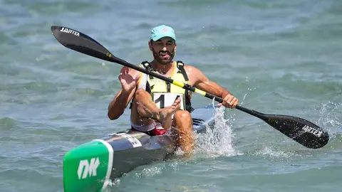 walter-bouzan-oro-kayak-mar-01