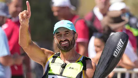 walter-bouzan-oro-kayak-mar-03