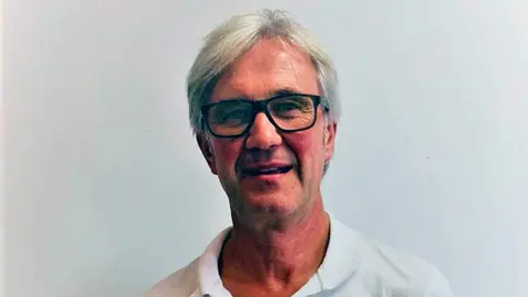 marcos-nino-director-general-reto-demografico