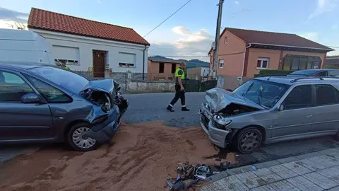 choque-posada-llanera