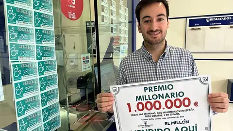 premio-euromillon-cangas-onis