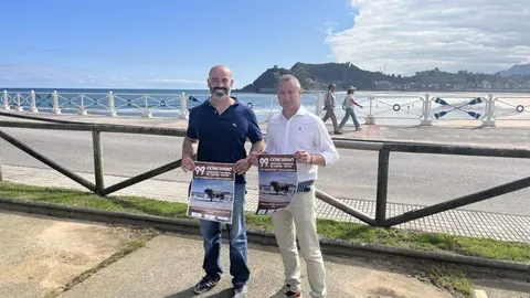 concurso-ganado-ribadesella