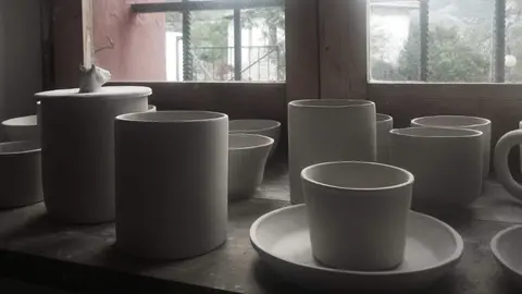 talleres-cangas-onis