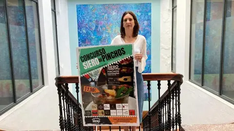 Patricia Antu&ntilde;a