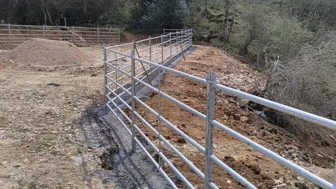 manga-ganadera-borbolla-llanes