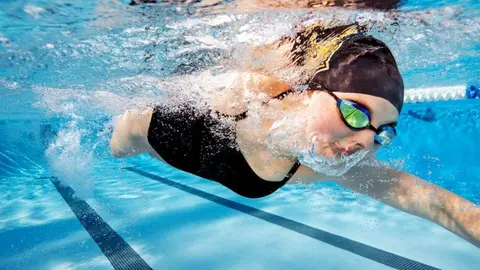 cursillos-natacion-siero