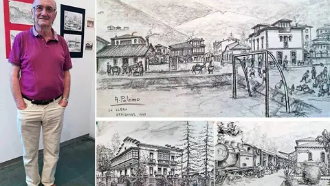 alfredo-palomo-arriondas