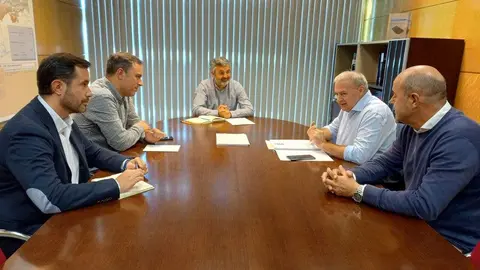 reunion-parres-fomento