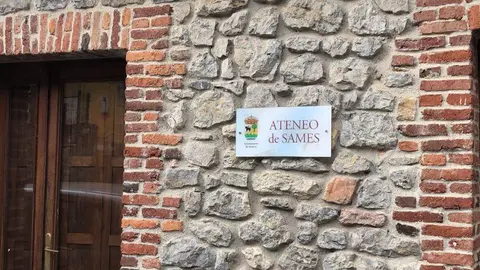 ateneo-sames
